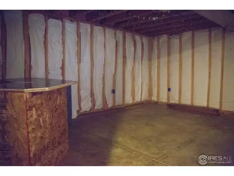 3003 Swallow Ct, Evans, CO 80620 photo 34