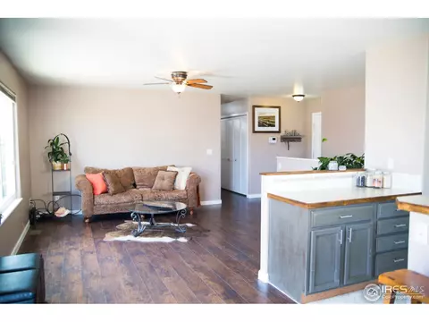 3003 Swallow Ct, Evans, CO 80620 photo 14