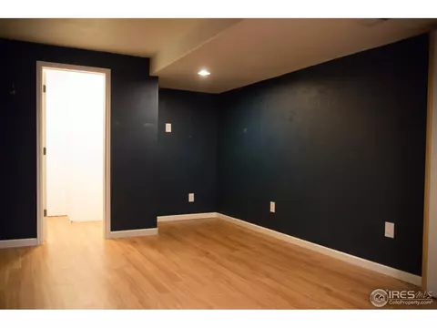 3003 Swallow Ct, Evans, CO 80620 photo 33