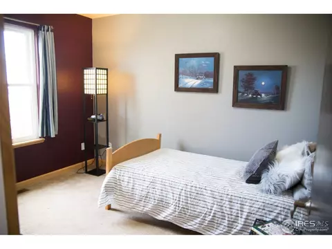 3003 Swallow Ct, Evans, CO 80620 photo 24