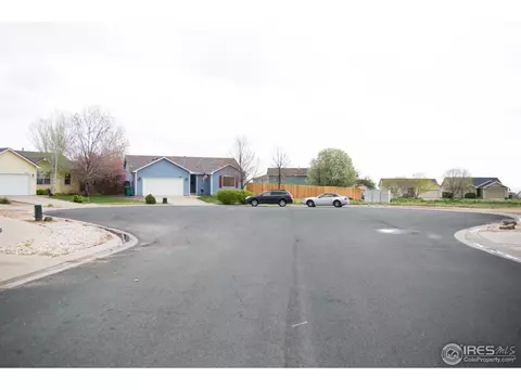 3003 Swallow Ct, Evans, CO 80620 photo 36
