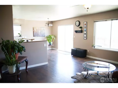 3003 Swallow Ct, Evans, CO 80620 photo 3