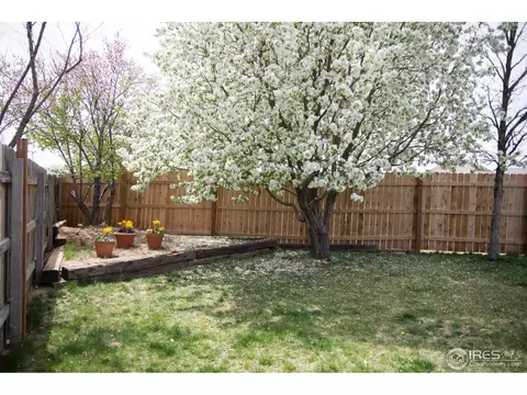3003 Swallow Ct, Evans, CO 80620 photo 26