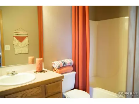 3003 Swallow Ct, Evans, CO 80620 photo 19