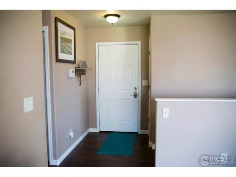 3003 Swallow Ct, Evans, CO 80620 photo 13