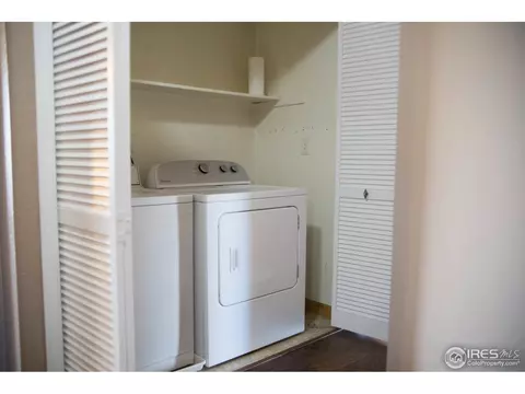 3003 Swallow Ct, Evans, CO 80620 photo 20