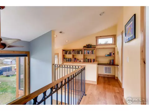 420 Prospect St, Lyons, CO 80540 photo 19