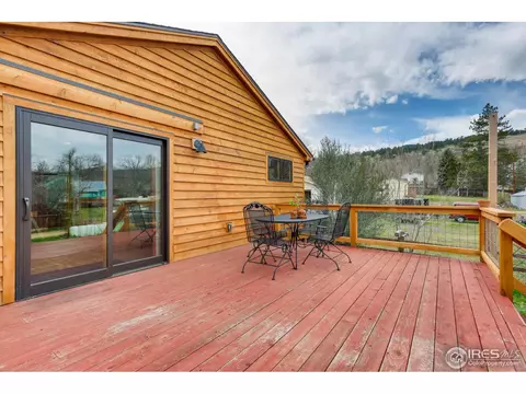 420 Prospect St, Lyons, CO 80540 photo 27