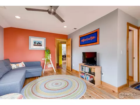 420 Prospect St, Lyons, CO 80540 photo 12
