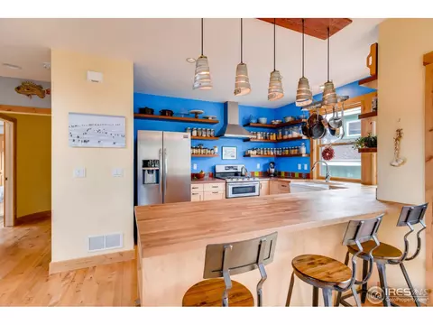 420 Prospect St, Lyons, CO 80540 photo 7