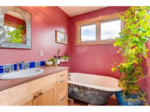 420 Prospect St, Lyons, CO 80540 photo 15
