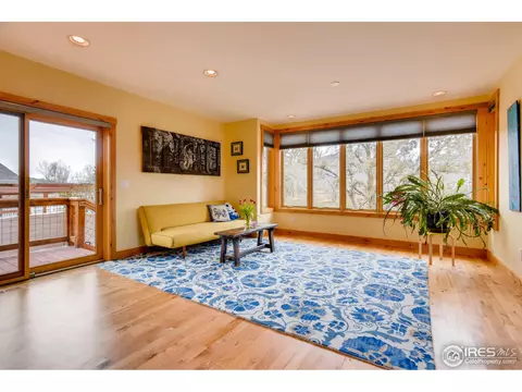 420 Prospect St, Lyons, CO 80540 photo 4