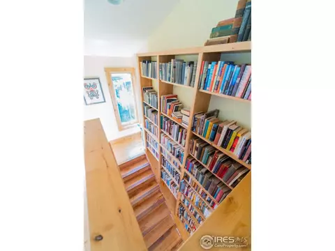 420 Prospect St, Lyons, CO 80540 photo 18