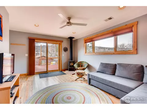 420 Prospect St, Lyons, CO 80540 photo 11
