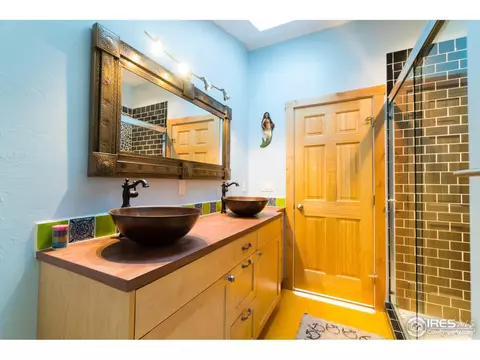 420 Prospect St, Lyons, CO 80540 photo 23