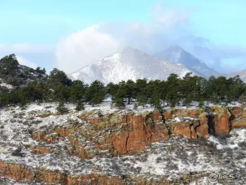 420 Prospect St, Lyons, CO 80540 photo 34
