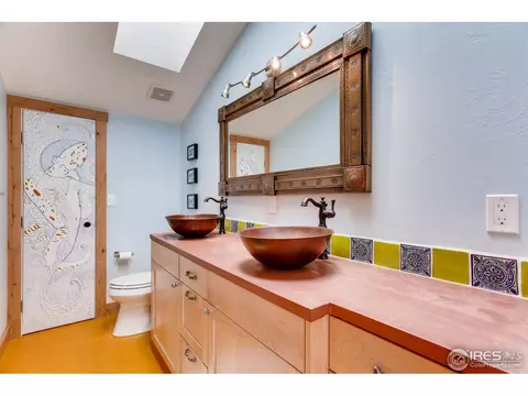 420 Prospect St, Lyons, CO 80540 photo 25