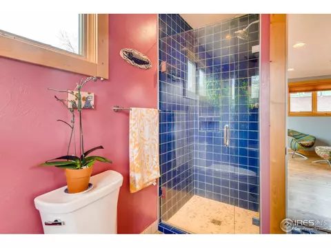 420 Prospect St, Lyons, CO 80540 photo 16