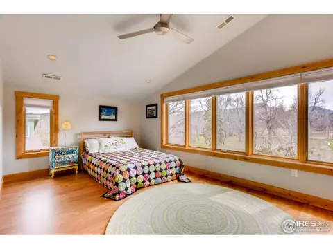 420 Prospect St, Lyons, CO 80540 photo 20