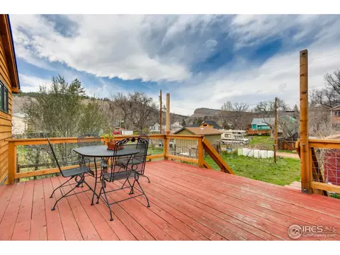 420 Prospect St, Lyons, CO 80540 photo 26