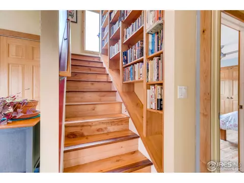 420 Prospect St, Lyons, CO 80540 photo 17