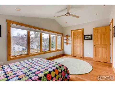 420 Prospect St, Lyons, CO 80540 photo 21
