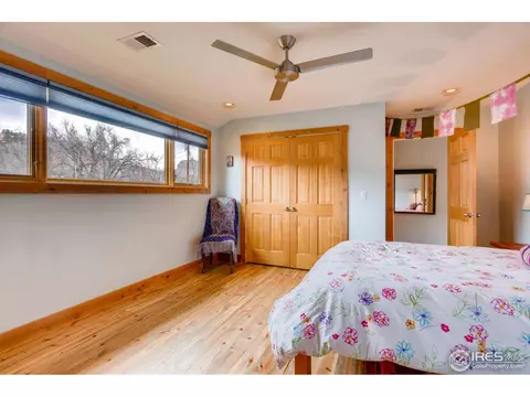 420 Prospect St, Lyons, CO 80540 photo 13