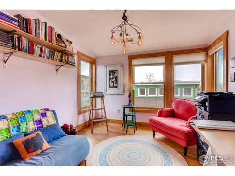 420 Prospect St, Lyons, CO 80540 photo 22