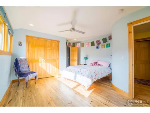 420 Prospect St, Lyons, CO 80540 photo 14