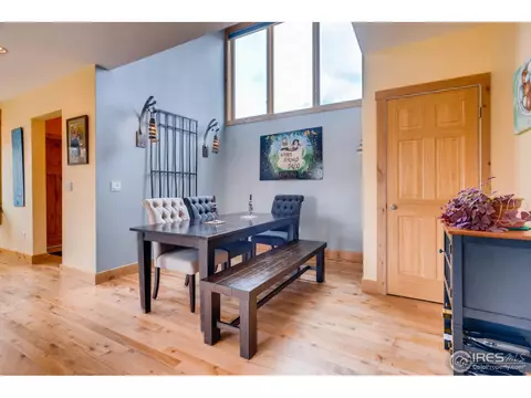 420 Prospect St, Lyons, CO 80540 photo 10