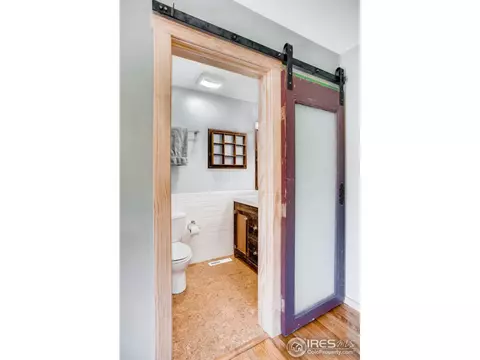 3958 Fuller Ct, Boulder, CO 80305 photo 18