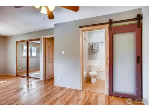 3958 Fuller Ct, Boulder, CO 80305 photo 16