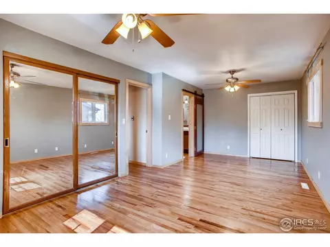 3958 Fuller Ct, Boulder, CO 80305 photo 15