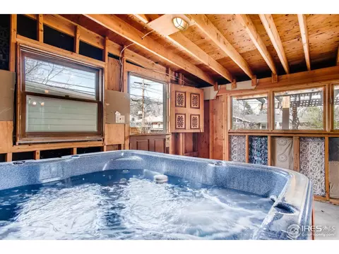 3958 Fuller Ct, Boulder, CO 80305 photo 30