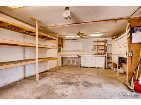 3958 Fuller Ct, Boulder, CO 80305 photo 33