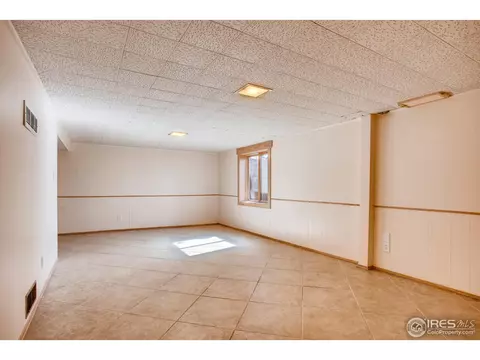3958 Fuller Ct, Boulder, CO 80305 photo 29
