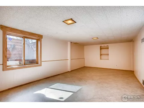 3958 Fuller Ct, Boulder, CO 80305 photo 24