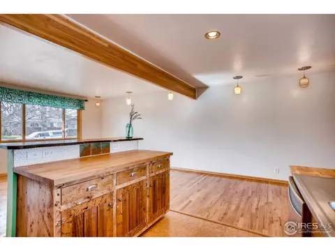 3958 Fuller Ct, Boulder, CO 80305 photo 9