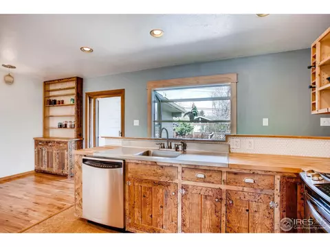 3958 Fuller Ct, Boulder, CO 80305 photo 8