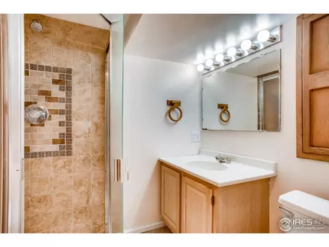 3958 Fuller Ct, Boulder, CO 80305 photo 28