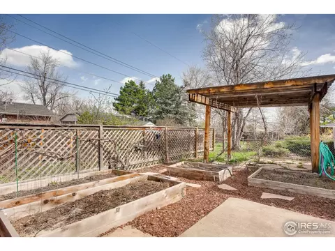 3958 Fuller Ct, Boulder, CO 80305 photo 36