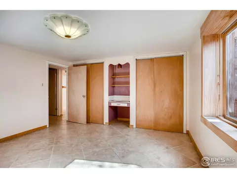 3958 Fuller Ct, Boulder, CO 80305 photo 27