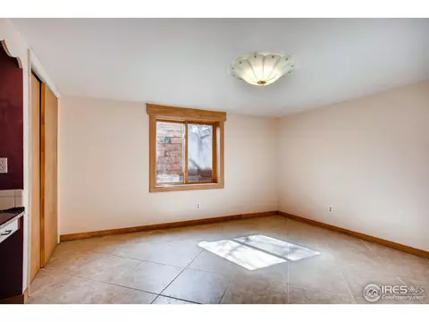 3958 Fuller Ct, Boulder, CO 80305 photo 26