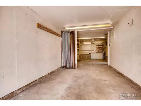 3958 Fuller Ct, Boulder, CO 80305 photo 32