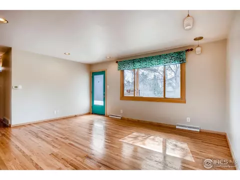 3958 Fuller Ct, Boulder, CO 80305 photo 13