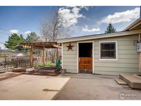 3958 Fuller Ct, Boulder, CO 80305 photo 31