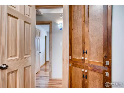 3958 Fuller Ct, Boulder, CO 80305 photo 22