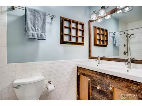 3958 Fuller Ct, Boulder, CO 80305 photo 20