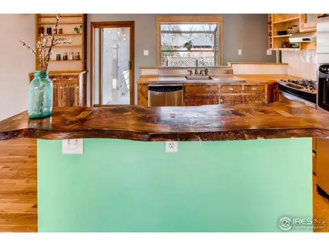 3958 Fuller Ct, Boulder, CO 80305 photo 10
