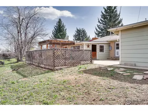 3958 Fuller Ct, Boulder, CO 80305 photo 35